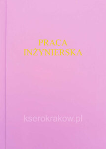 praca licencjacka różowa 16