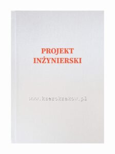 okładka srebrna 4