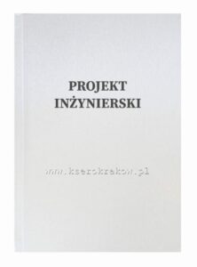 okładka srebrna 2