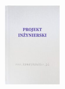 okładka srebrna 3