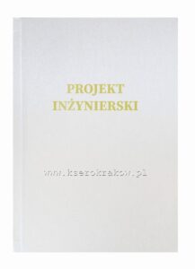 okładka srebrna 1