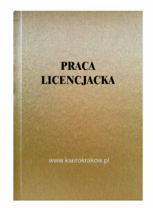 okładka złota 3
