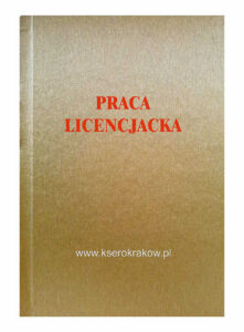 okładka złota 5