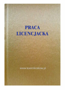 okładka złota 4
