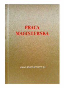 okladka-zlota-praca
