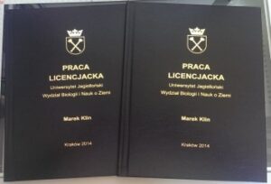 okładka_uj