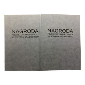 okladka_z_przepaska_narozna