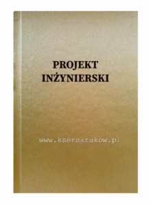 okładka złota 10