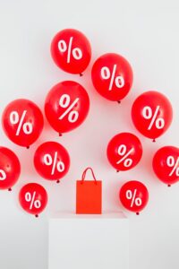 promocje balony