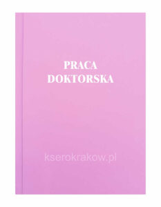 praca licencjacka różowa 34