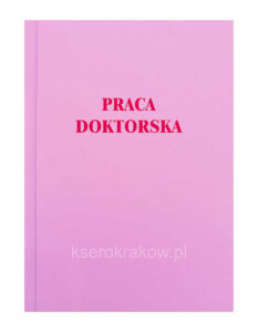 praca licencjacka różowa 31