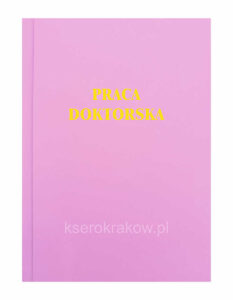 praca licencjacka różowa 1