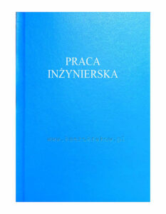 okładka jasno niebieska 34