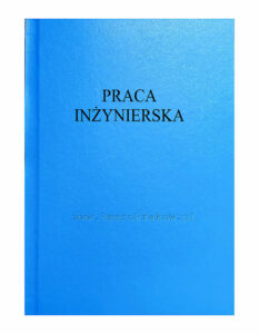 okładka jasno niebieska 33
