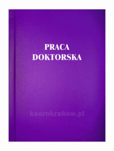 okładka fioletowa 13