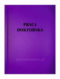 okładka fioletowa 14