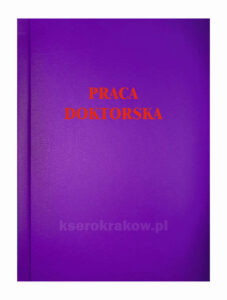 okładka fioletowa 15