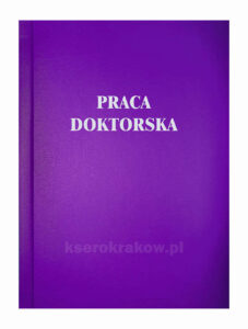 okładka fioletowa 16