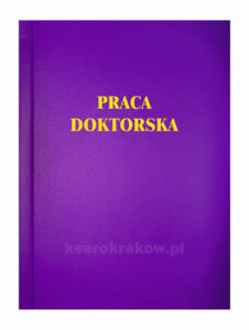 okładka fioletowa 17