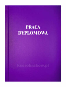 okładka fioletowa 6
