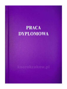 okładka fioletowa 11