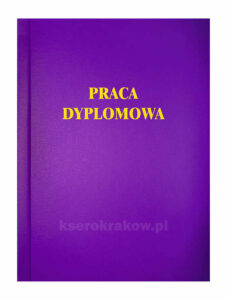 okładka fioletowa 12