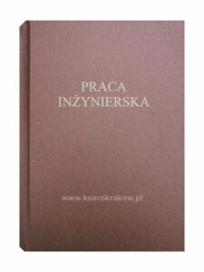 okładka do oprawy pracy 5