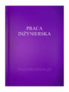 okładka fioletowa 33