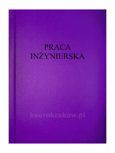 okładka fioletowa 34