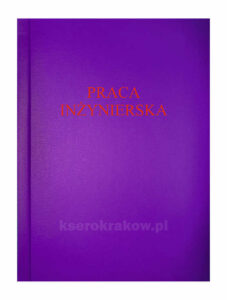 okładka fioletowa 35