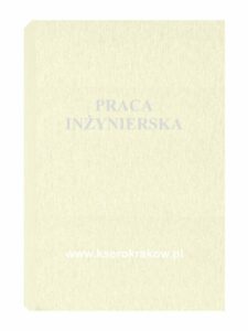 projekt inżynierski 3