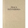 okładka beżowa 19