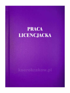 okładka fioletowa 18