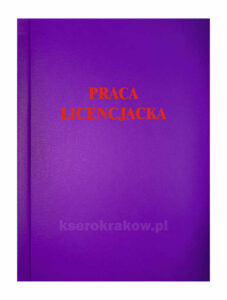 okładka fioletowa 19
