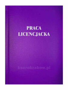 okładka fioletowa 21
