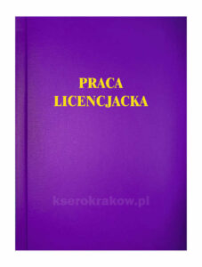okładka fioletowa 22