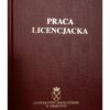 praca licencjacka bordowa 1
