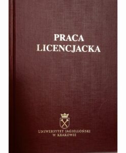 praca licencjacka bordowa 1