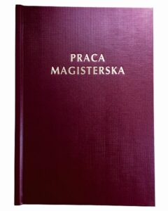 praca_magisterska_bordowa