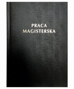 praca dyplomowa czarna 1