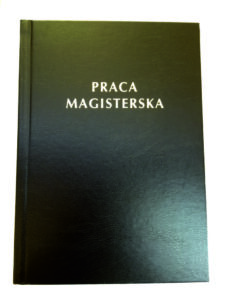 okladka kanalowa twarda