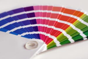 print wydruki kolor