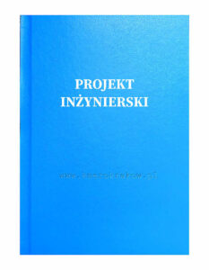 jasno niebieska okładka 19