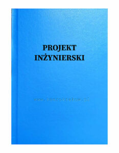jasno niebieska okładka 20