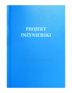 jasno niebieska okładka 17