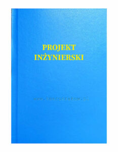 jasno niebieska okładka 18