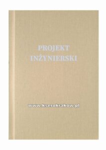 okładka beżowa 21