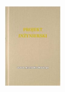 okładka beżowa 20