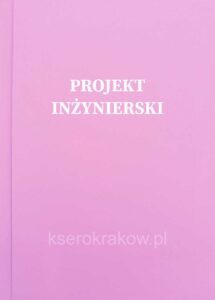 różowa okładka 3