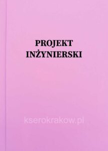 różowa okładka 4